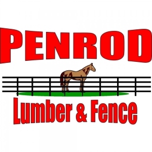 Photo of Penrod Lumber and Fence Construction