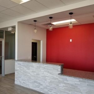 Photo of Aim Construction Company