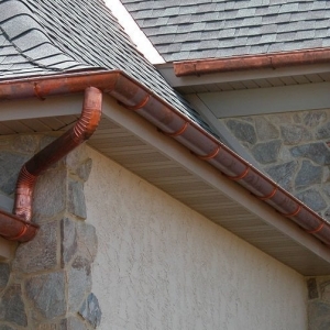 Photo of Premier Home Repairs
