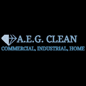 Photo of AEG CLEAN