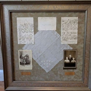 Photo of Damico Frame & Art Printing