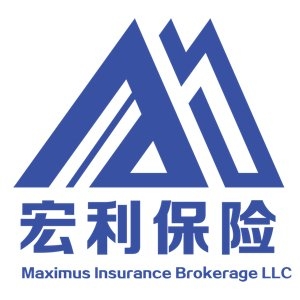 Photo of Maximus Insurance Brokerage