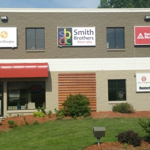 Photo of Smith Brothers Decorating Company