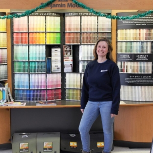 Photo of Smith Brothers Decorating Company