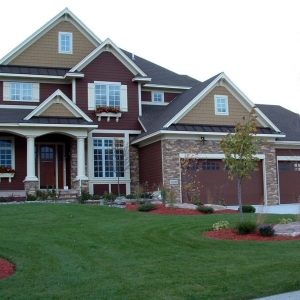 Photo of Smith Brothers Decorating Company