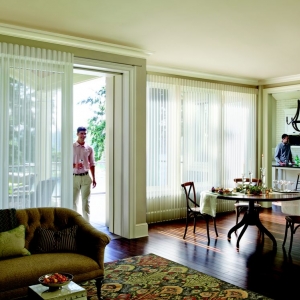 San Antonio Blinds And Shutters Now