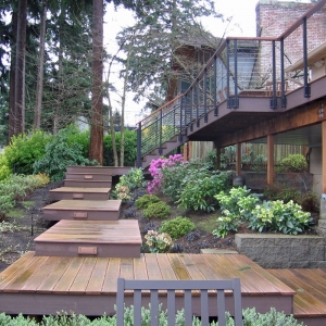 Photo of Susie Landscape Designs, LLC