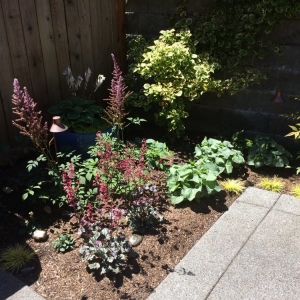 Photo of Susie Landscape Designs, LLC