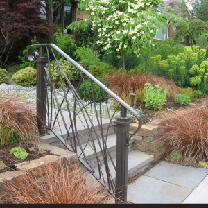 Photo of Susie Landscape Designs, LLC