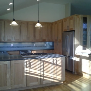 Photo of Greenline Construction