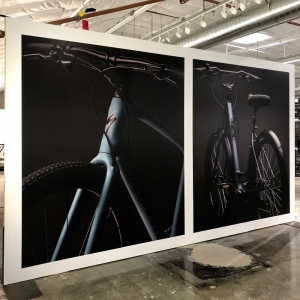 Photo of One Life Prints