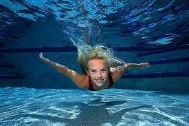 Photo of Preferred Pools of Houston
