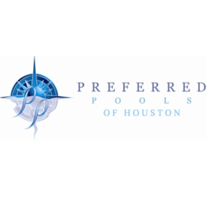 Photo of Preferred Pools of Houston