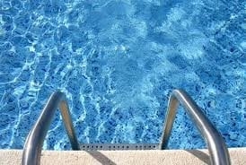 Photo of Preferred Pools of Houston