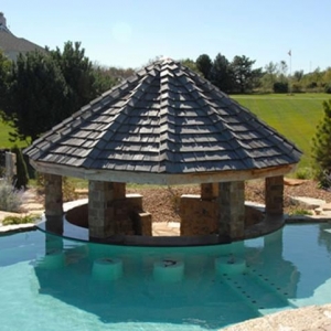 Photo of Preferred Pools of Houston