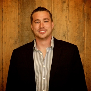 Photo of KriXis Consulting