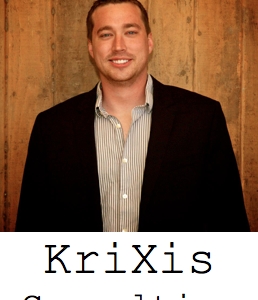 Photo of KriXis Consulting