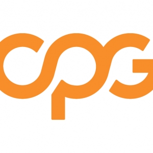 Photo of CPG Agency