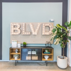 Photo of The Boulevard Luxury Apartments