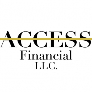 Photo of Access Financial