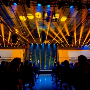 Photo of Business Media Group