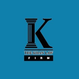 Farmington Law Offices of Sheeba Khan
