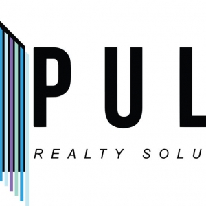 Photo of Pull Business Development