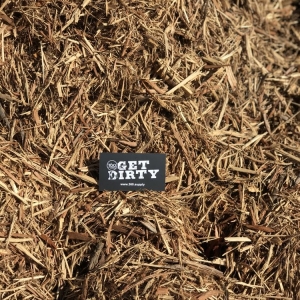 Photo of 360 Supply