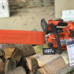Photo of 360 Supply