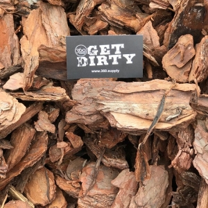 Photo of 360 Supply