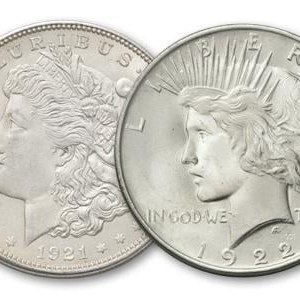 Photo of US Gold And Silver Advisors