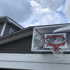 Indianapolis Cochran Exteriors