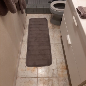 Photo of Grout Genie San Diego
