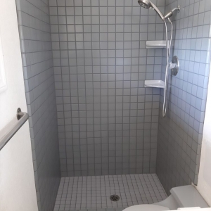 Photo of Grout Genie San Diego