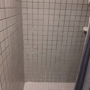 Photo of Grout Genie San Diego