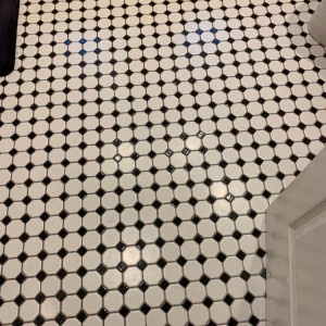Photo of Grout Genie San Diego