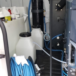 Glen Carbon JLee's Carpet & Floor Cleaning