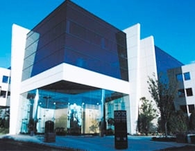 Staten Island NYC Web Design