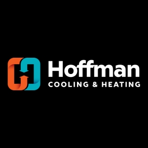 Photo of Hoffman Cooling & Heating