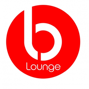 Photo of Business Lounge