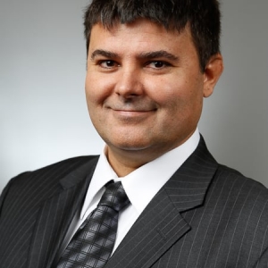 Photo of Kelly Tech Law