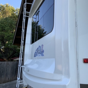 Photo of The Hand Car Wash & Auto Detailing