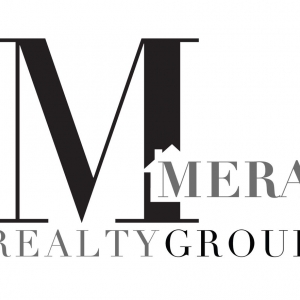 St. Louis Mera Realty Group