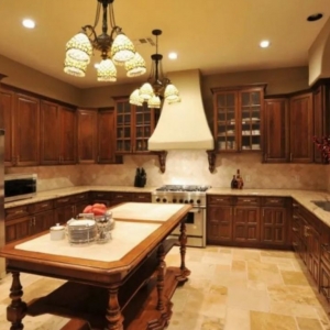 Photo of AZ Custom Cabinet