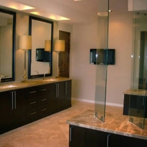 Photo of AZ Custom Cabinet