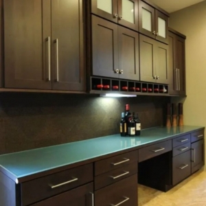 Photo of AZ Custom Cabinet