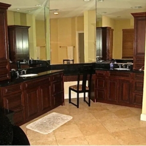 Photo of AZ Custom Cabinet