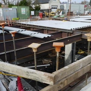 Photo of Konell Construction & Demolition