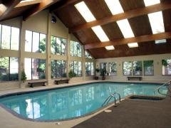 Photo of Quincy Ridge Apartments