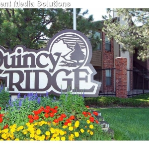 Photo of Quincy Ridge Apartments